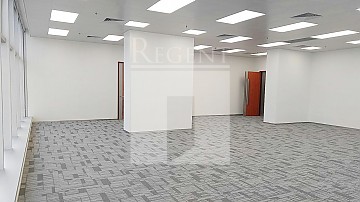 COS CENTRE